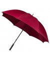 Golf umbrella Golf umbrella