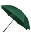 Golf umbrella Golf umbrella