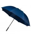 Golf umbrella Golf umbrella