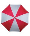 Golf umbrella Golf umbrella