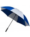Golf umbrella Golf umbrella