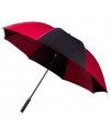 Golf umbrella Golf umbrella