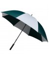 Golf umbrella Golf umbrella