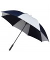 Golf umbrella Golf umbrella