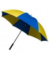 Golf umbrella Golf umbrella
