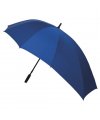Helmet shaped golf umbrella Helmet shaped golf umbrella
