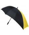 Helmet shaped golf umbrella Helmet shaped golf umbrella
