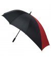 Helmet shaped golf umbrella Helmet shaped golf umbrella