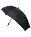 Helmet shaped golf umbrella Helmet shaped golf umbrella