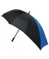 Helmet shaped golf umbrella Helmet shaped golf umbrella