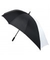 Helmet shaped golf umbrella Helmet shaped golf umbrella