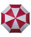 Storm Umbrella Golf umbrella Storm Umbrella Golf umbrella