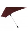 Storm umbrella Storm umbrella