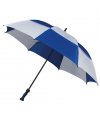 Storm Umbrella Golf umbrella Storm Umbrella Golf umbrella