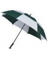 Storm Umbrella Golf umbrella Storm Umbrella Golf umbrella