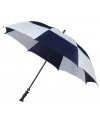 Storm Umbrella Golf umbrella Storm Umbrella Golf umbrella