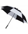 Storm Umbrella Golf umbrella Storm Umbrella Golf umbrella