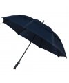 Storm Umbrella Golf umbrella Storm Umbrella Golf umbrella