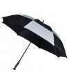 Storm Umbrella Golf umbrella Storm Umbrella Golf umbrella