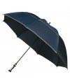 Storm Umbrella XXL Golf umbrella Storm Umbrella XXL Golf umbrella