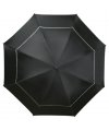 Storm Umbrella XXL Golf umbrella Storm Umbrella XXL Golf umbrella