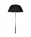 Sportsline Golfbag umbrella Sportsline Golfbag umbrella