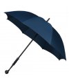 Sportsline Golf Companion Sportsline Golf Companion