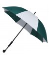 Sportsline Golf Companion Sportsline Golf Companion