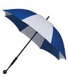 Sportsline Golf Companion Sportsline Golf Companion