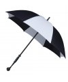 Sportsline Golf Companion Sportsline Golf Companion