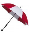 Sportsline Golf Companion Sportsline Golf Companion