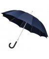 Umbrella Umbrella