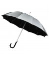 Umbrella Umbrella