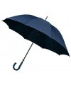 Umbrella Umbrella