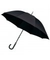 Umbrella Umbrella