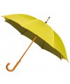 Umbrella Umbrella