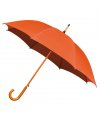 Umbrella Umbrella
