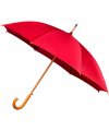 Umbrella Umbrella