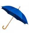 Umbrella Umbrella
