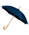 Umbrella Umbrella