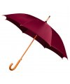Umbrella Umbrella