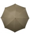 Umbrella Umbrella
