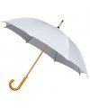 Umbrella Umbrella