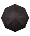 Umbrella Umbrella