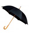 Umbrella Umbrella
