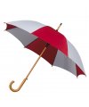 Umbrella Umbrella