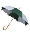 Umbrella Umbrella