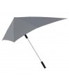 Storm umbrella Storm umbrella