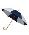 Umbrella Umbrella