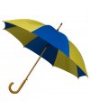 Umbrella Umbrella